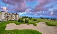 aphrodite hills pga national golf course